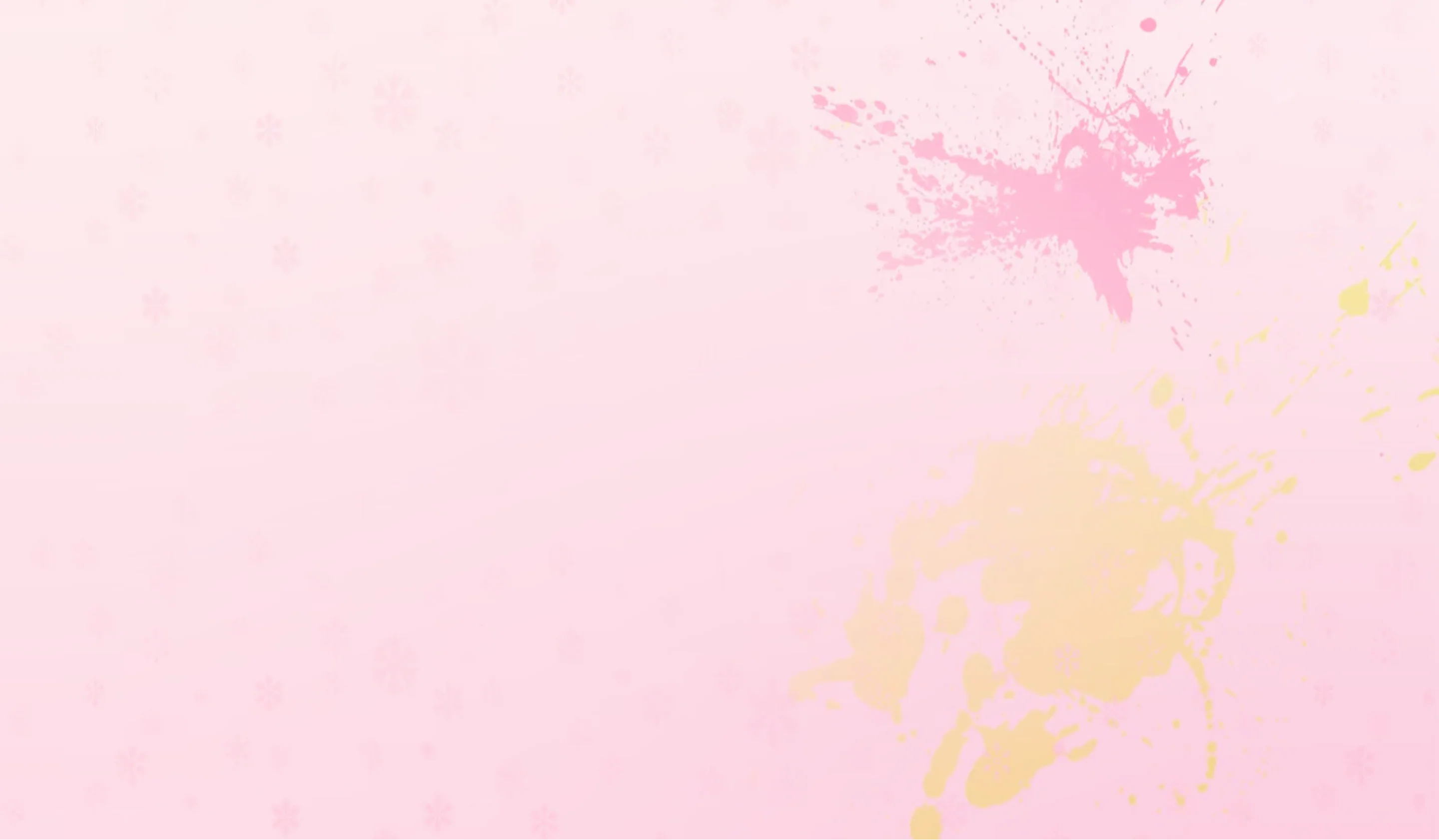 Unleash Your Primal Radiance